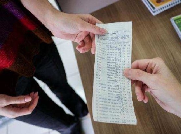 Consumidores levam prêmio de R$ 10 mil no Nota MT