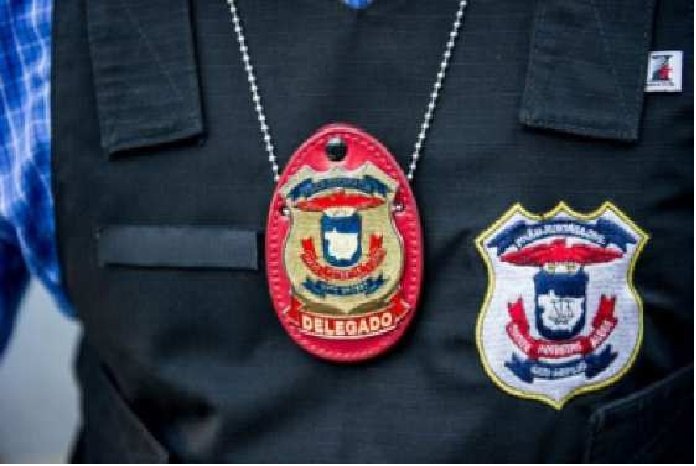 Governador nomeia 30 novos delegados e convoca 42 profissionais da Politec