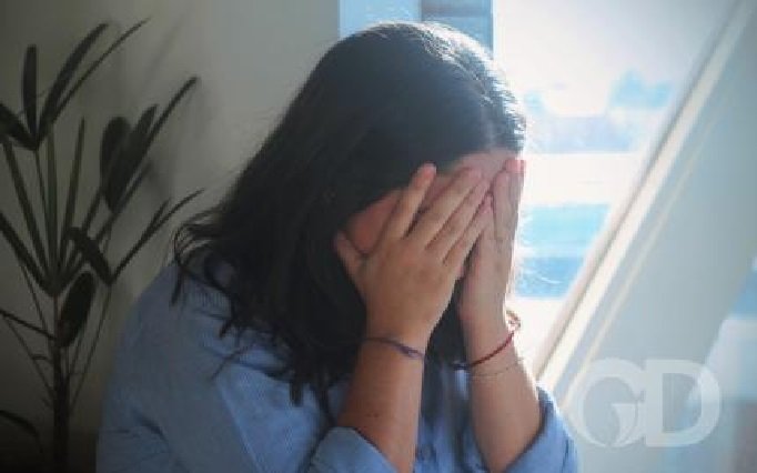 Homem promete moto de presente para mulher, mas tenta estuprá-la