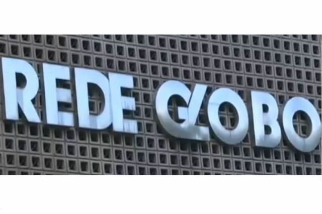 Organizações Globo recebem multa por manobra contábil usada para escapar de dívida bilionária