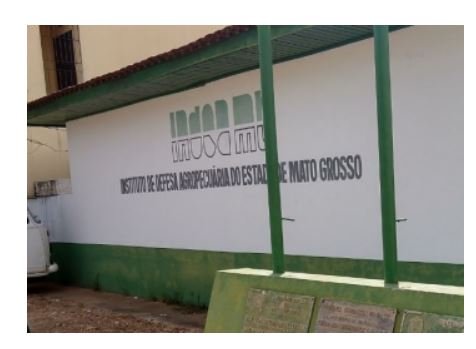 Indea informa sobre feriados e ponto facultativo