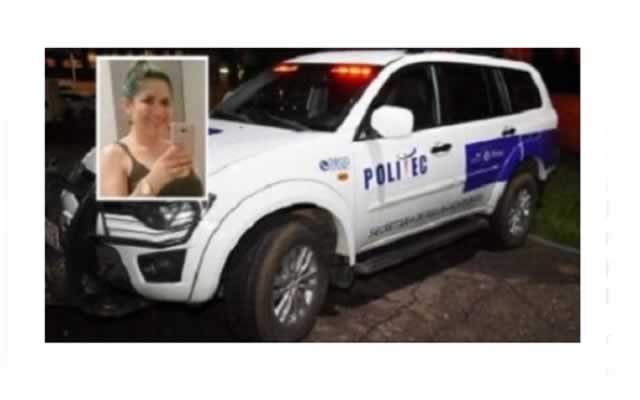 Homem contrata pais de santo para matar ex e ficar com empresa em MT