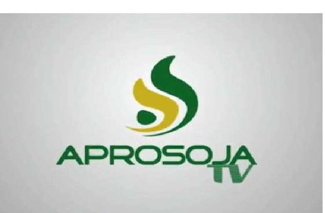 Aprosoja lança programa para garantir mais lucro ao produtor