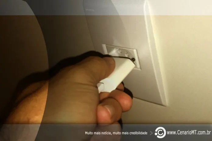 Lei da inscrição automática em Tarifa Social de Energia é sancionada