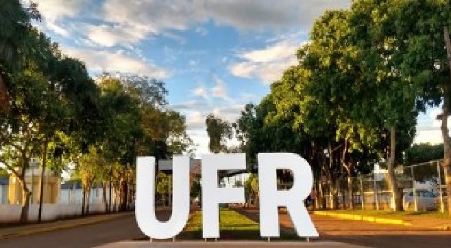 Concurso para Universidade Federal tem salário de R$ até 10 mil