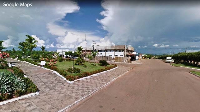 Concurso Prefeitura de Nova Santa Helena tem vagas para todos os níveis de escolaridade.