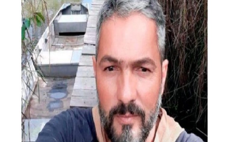 Empresário de Sinop morre vítima de disparo acidental