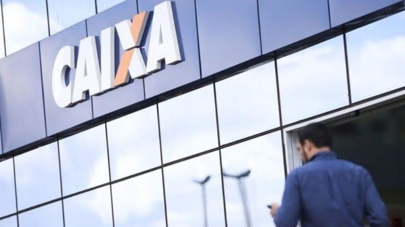 Caixa abre cadastro de corretor e imobiliárias para vendas de imóveis