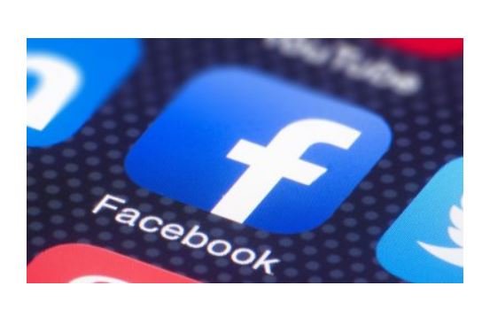 Homem leva golpe de R$ 15 mil ao comprar 'carro fake' via Facebook em MT