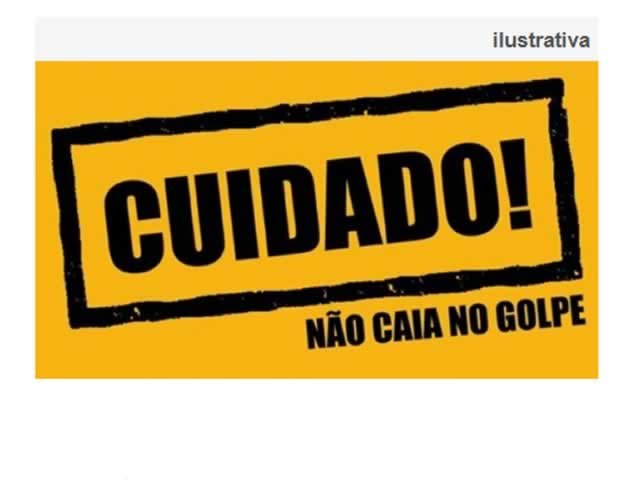 Idosa perde R$ 15 mil após golpista e passar por seu filho via Whatsapp
