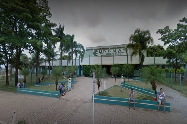 Unemat campus de Sinop oferece vagas para mestrado em Letras