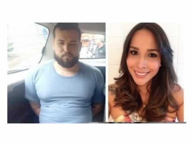 Médico vai a júri por matar esposa grávida em MT