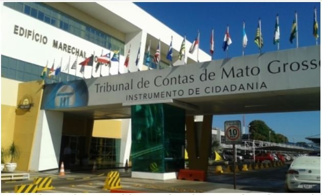 Recursos do IRRF irão compor base de cálculo para repasses à saúde e educação