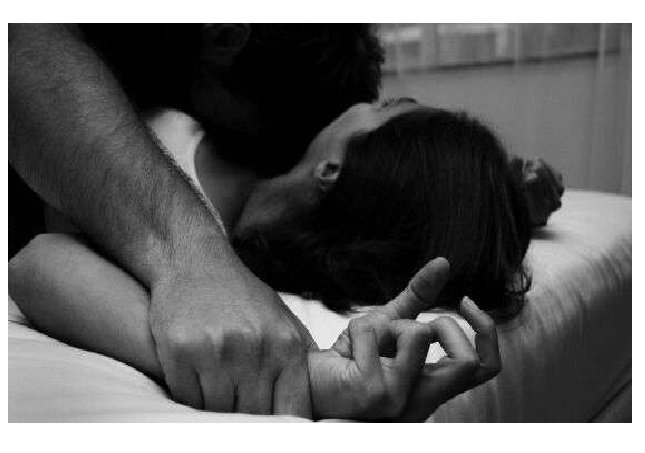 Mulher é estuprada por homem que conheceu em aplicativo