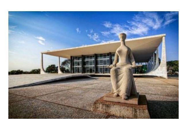 STF retoma ação que busca derrubar lei da RGA aos servidores de MT