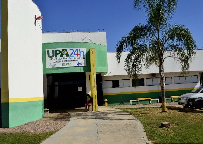 Homem morre após se engasgar com pedaço de carne