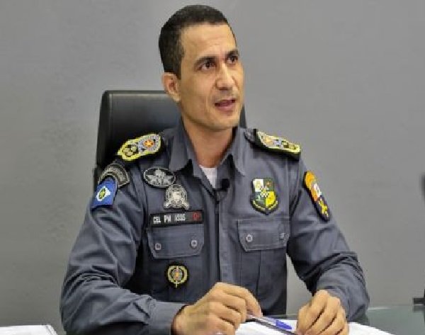 PM diz que Governo trabalha para lançar edital de concurso até o fim do ano