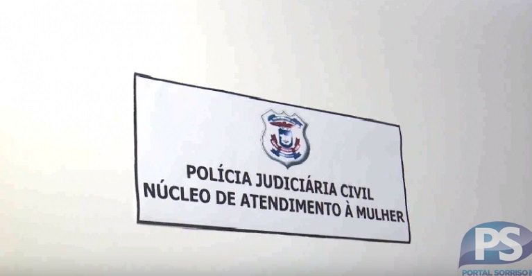 Mulher é enforcada pelo marido e filho de 4 anos morde para defender a mãe