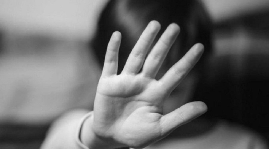 Homem é preso após estupro cometido contra filha de seis anos