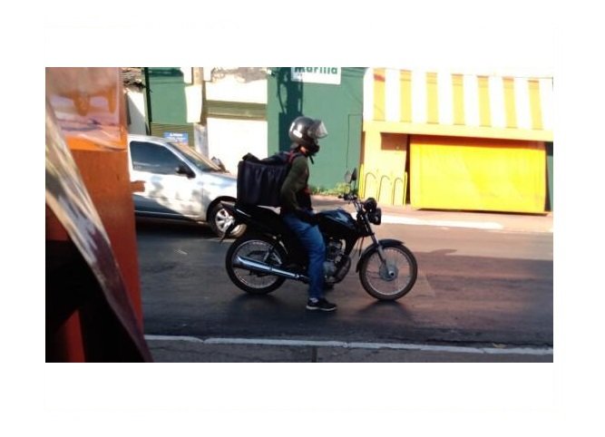 Procon Estadual alerta consumidores sobre golpe do delivery