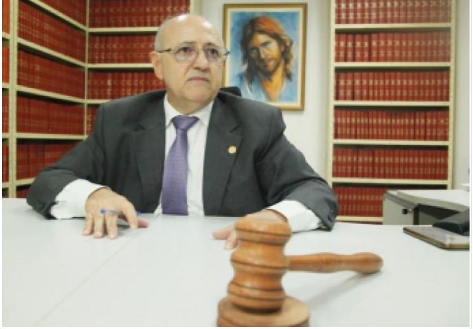 Ex-secretário fecha delação e revela esquema para pagamentos de dívidas de campanha em MT