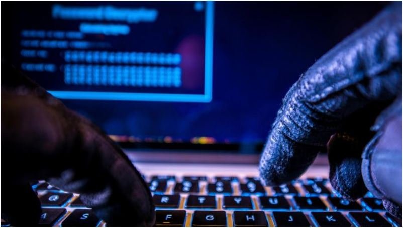 Hackers invadiram sistema do TRE na semana antes do segundo turno
