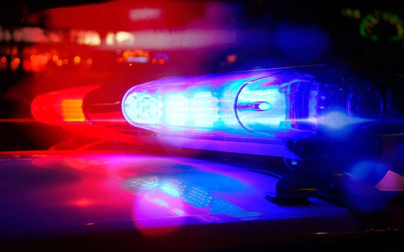 Homem é baleado pelas costas ao chegar em casa e sobrevive em Guarantã do Norte
