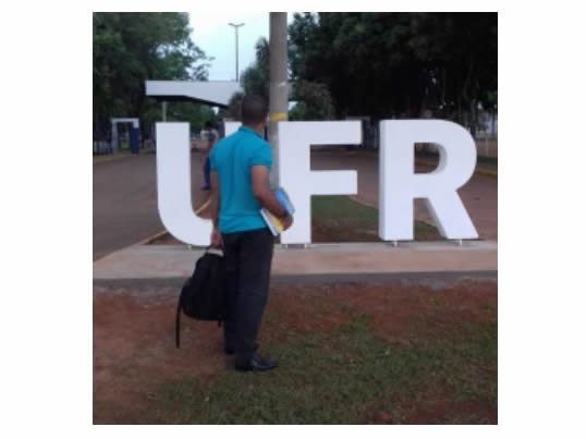 Em MT, 33 presos fazem curso superior