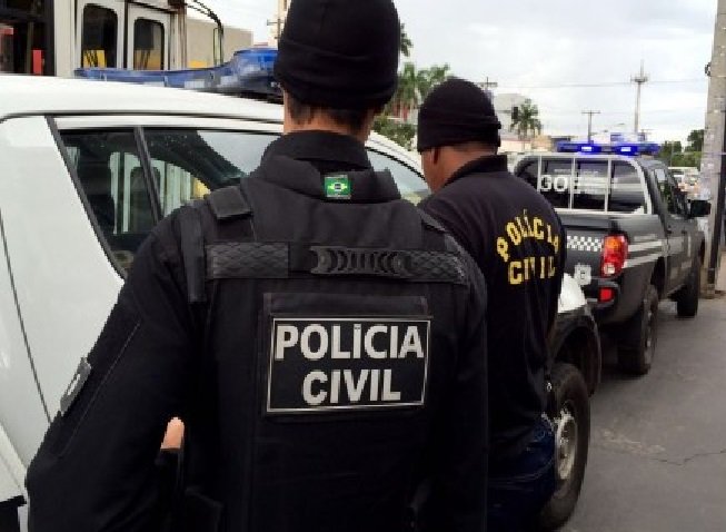 Polícia prende mulher que fingia ser advogada para aplicar golpes em Peixoto de Azevedo