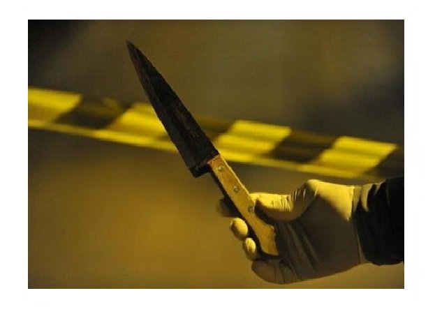 Homem é morto a facadas em cidade de MT