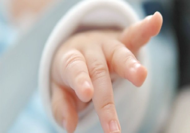 Bebê de 6 meses engasga com leite e chega morto em UPA