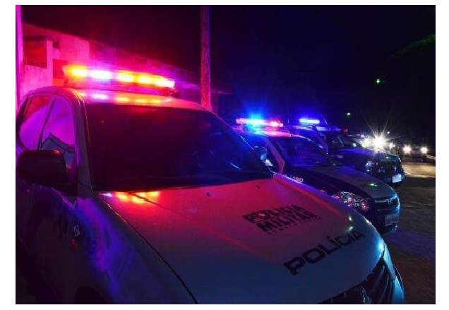 Homem não paga programa com transexual e acaba agredido