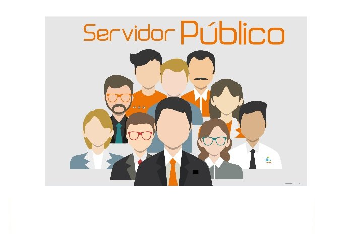 CGE investiga mais de 2.300 servidores por licenças médicas irregulares
