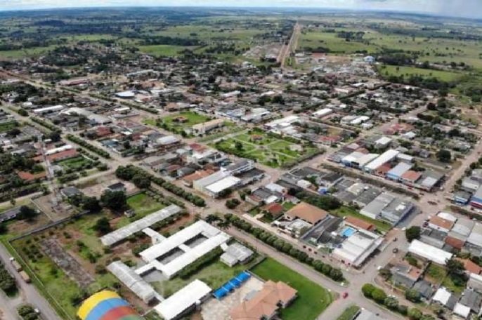 Secretaria de Saúde teria pago R$ 310 mil em medicamentos não entregues