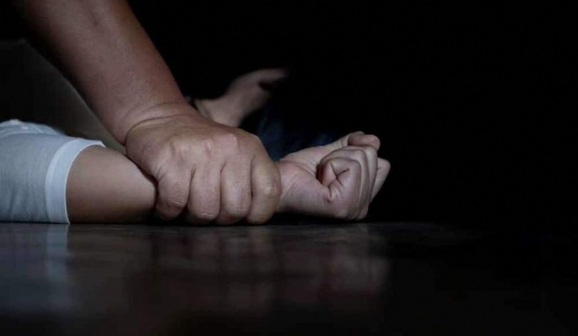 Investigador é suspeito de estuprar a própria filha