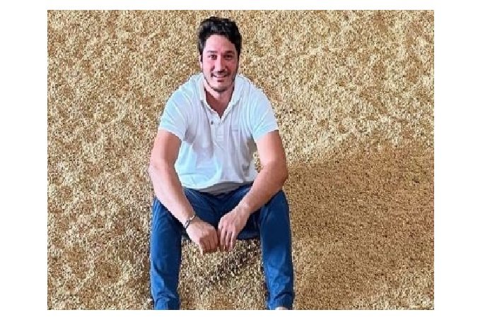 Empresário de MT de 32 anos é encontrado morto em SP
