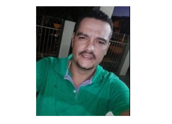 Carreta tomba na Serra do Cachimbo e mata motorista de 36 anos