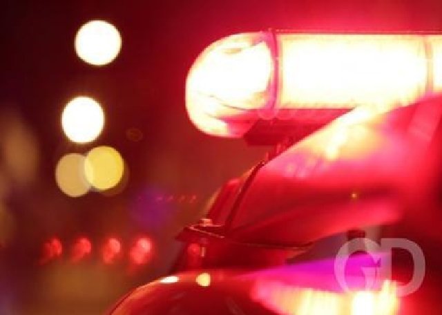 Após ser pego com pornografia infantil, homem é preso por estuprar adolescente