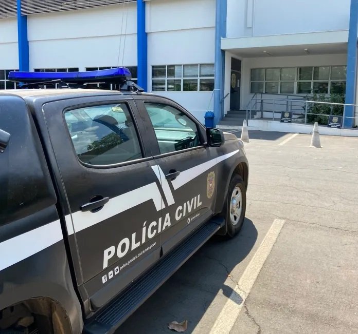 Polícia de MT confisca R$ 33 milhões em bens de empresas investigadas por peculato e lavagem de dinheiro