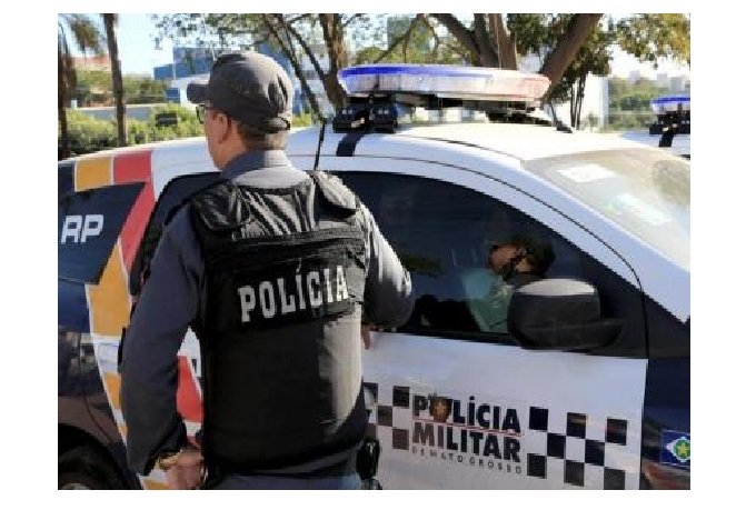 Menor aprendiz acusa motoboy de abuso sexual em empresa