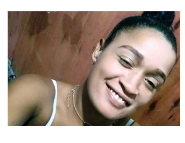 Calcinhas achadas em obra eram usadas por pedreiro que concretou corpo de jovem