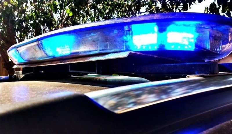 Idoso é preso pela Polícia Civil após abusar sexualmente de uma menina de 3 anos