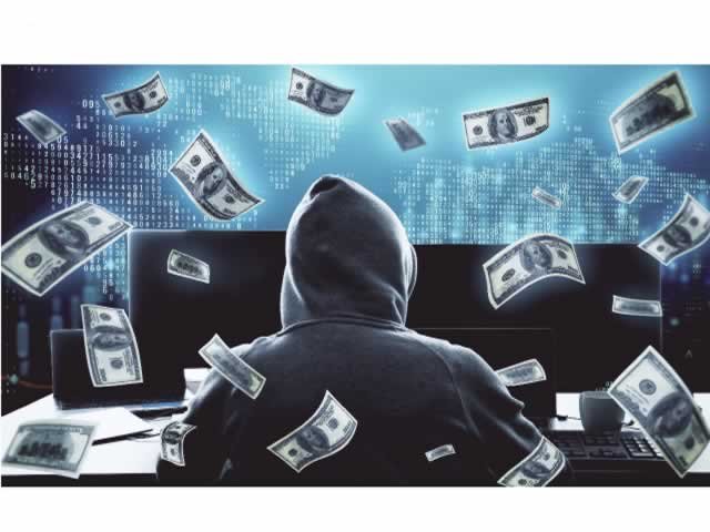 A profissão do futuro pode ‘pagar’ até R$1.500 por dia, R$30 mil por mês, não exige faculdade e pode ser feita de casa, da tela do seu computador