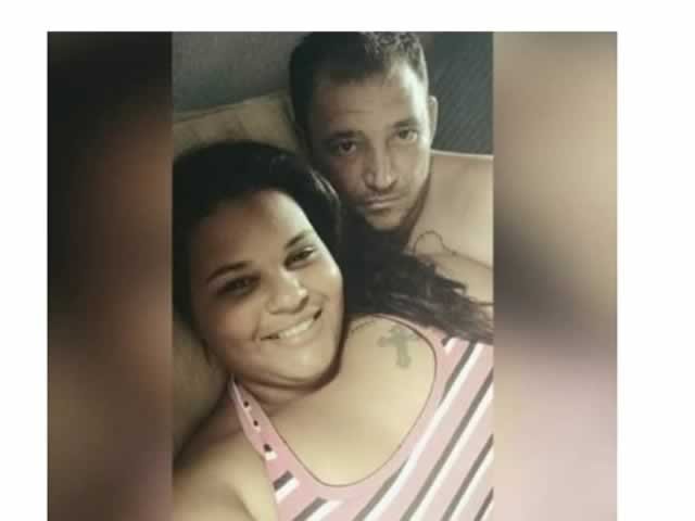 Marido pega 32 anos de prisão por matar esposa na frente das filhas e da sogra