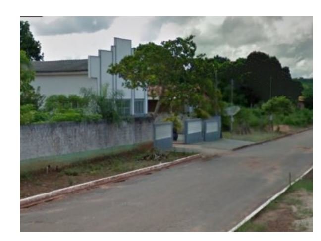 Menino de 4 anos morre ao ser esmagado por trator em MT