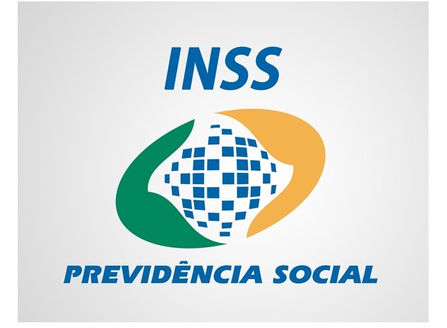 INSS alerta contra golpes que prejudicam aposentados