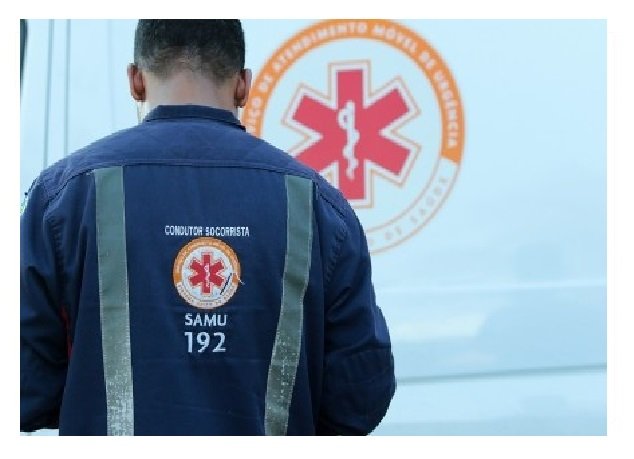 Homem é preso após tentar matar a tiros a ex em estádio