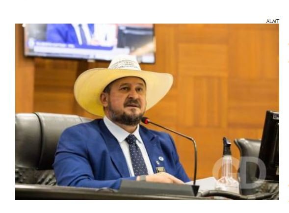 Com 3 votos favoráveis a deputado, julgamento é interrompido no TRE
