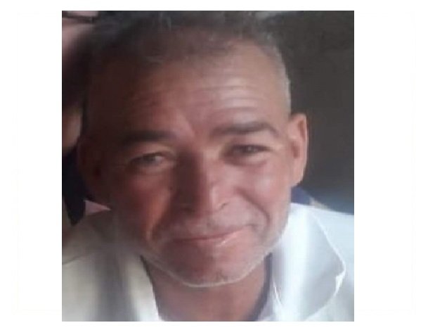 Ex morador de Colíder está desaparecido a quase duas semanas em fazenda