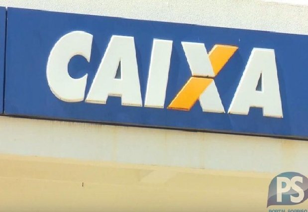 Mais de 10 milhões ainda não sacaram fundo do PIS-Pasep